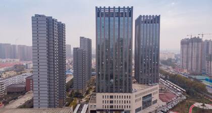 Ji Hotel