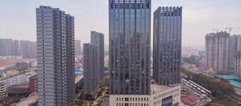 Ji Hotel
