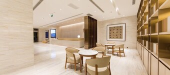 Ji Hotel