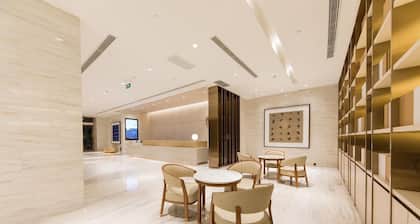 Ji Hotel