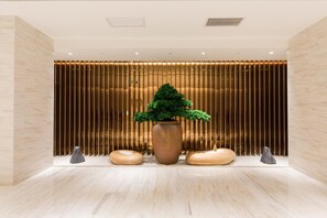 View from property - Ji Hotel (Heze)