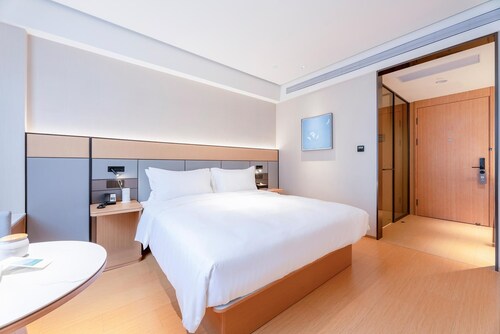Ji Hotel