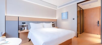Ji Hotel