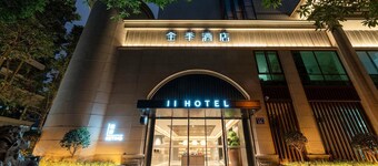 Ji Hotel