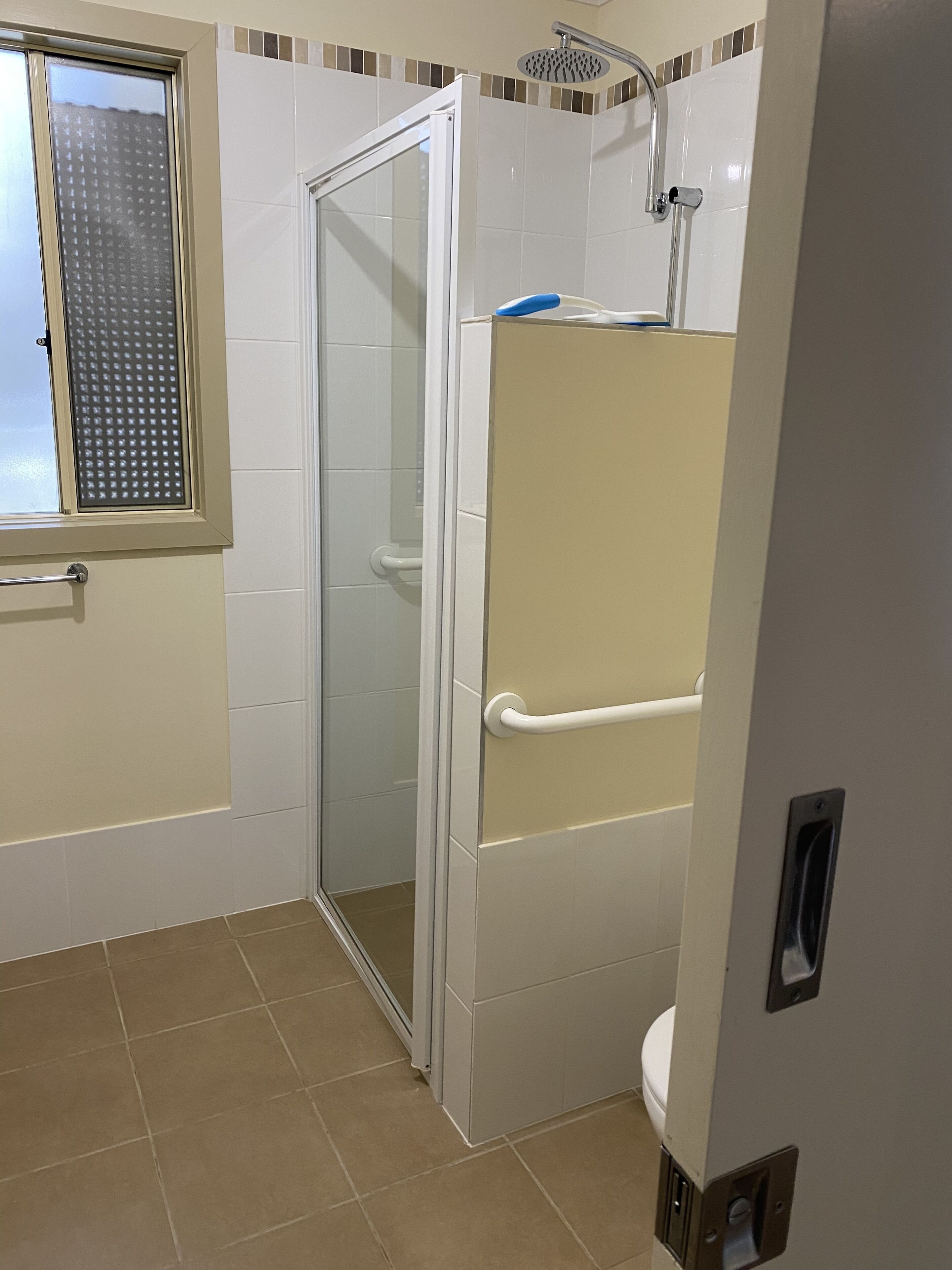 Aggies is a 2 bedroom cottage in a semi rural part of Goolwa. Close to the river — image 11