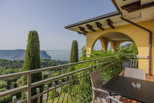 Residence San Michele