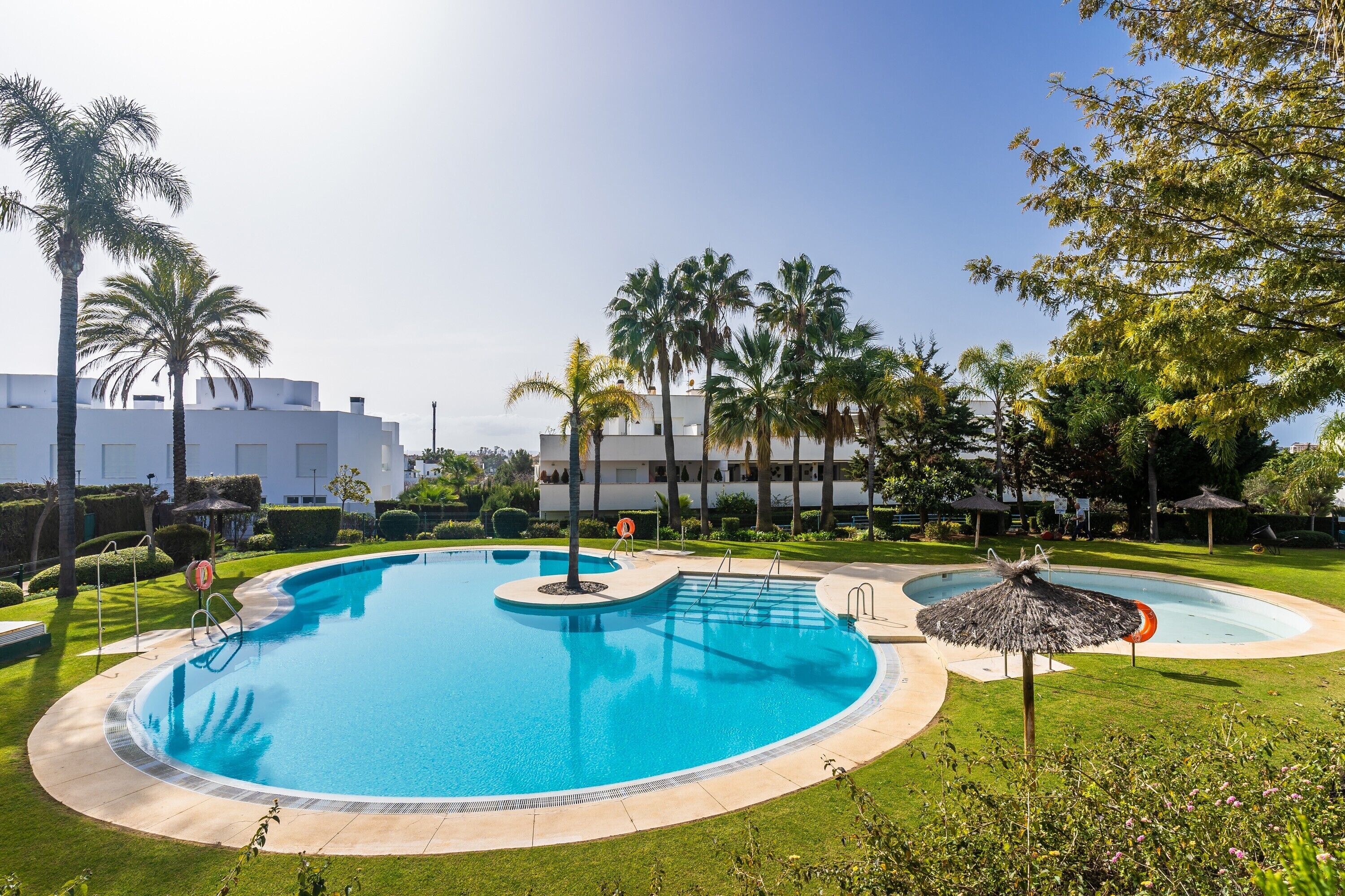 Uima-allas