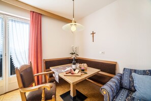 Spiseområde