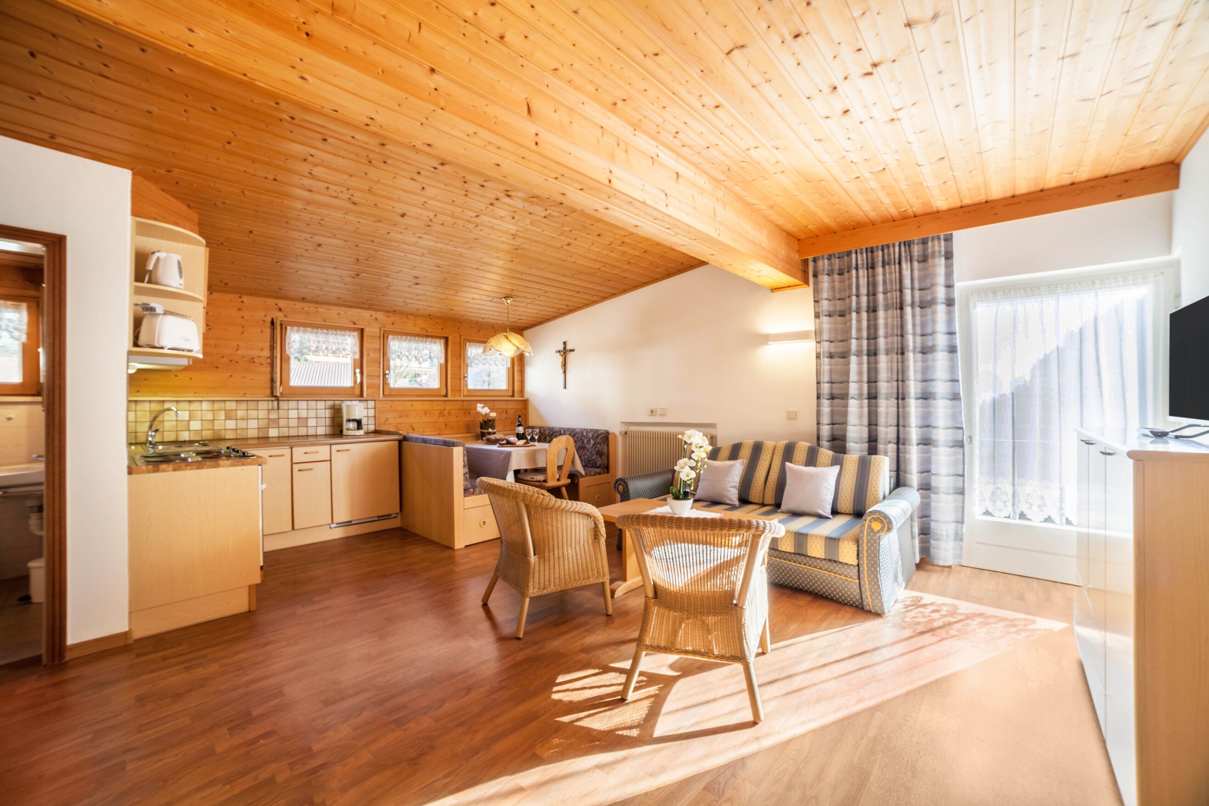 Televisión y tenis de mesa 