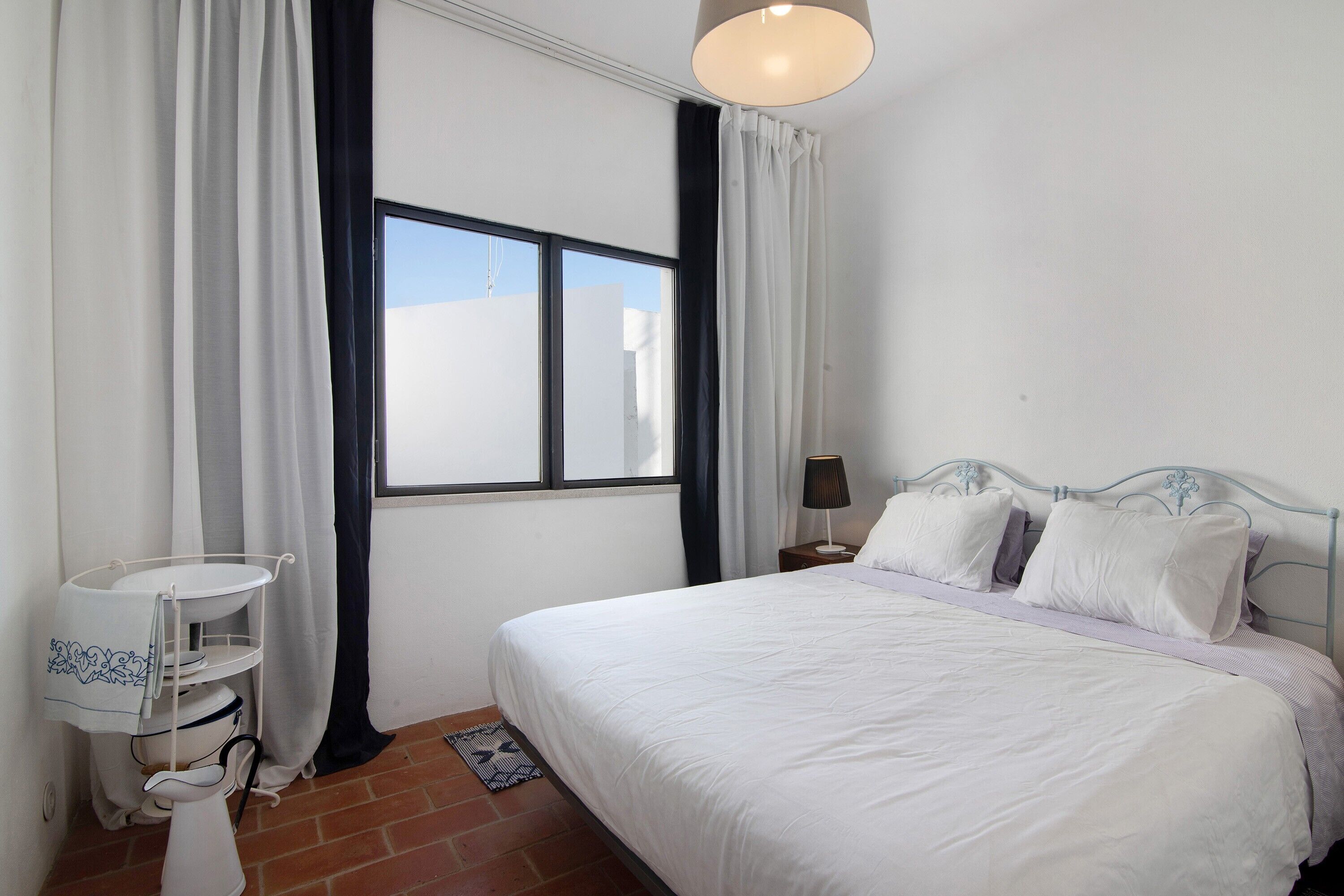 3 slaapkamers, gratis wifi, beddengoed