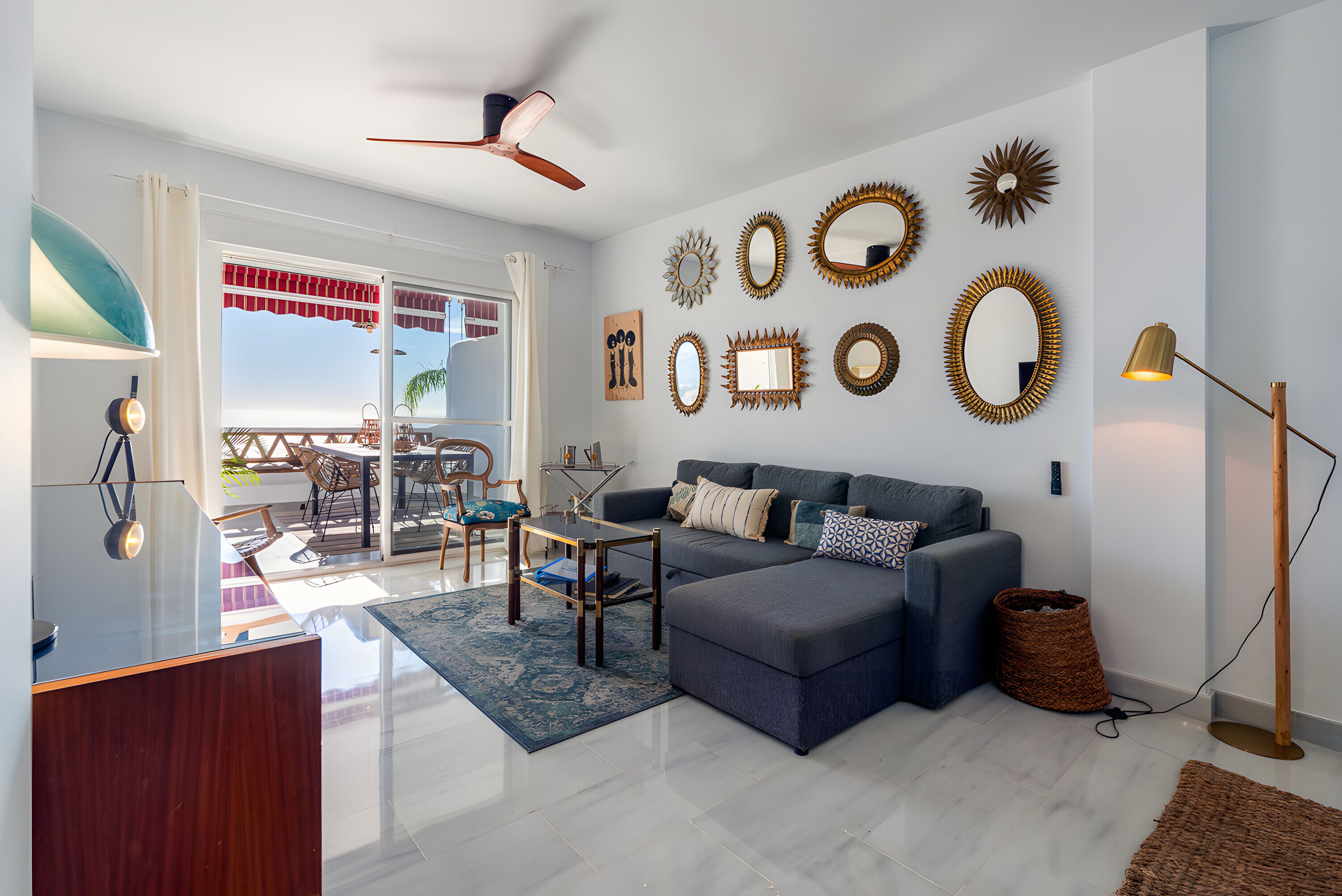 Télévision, jeux vidéo