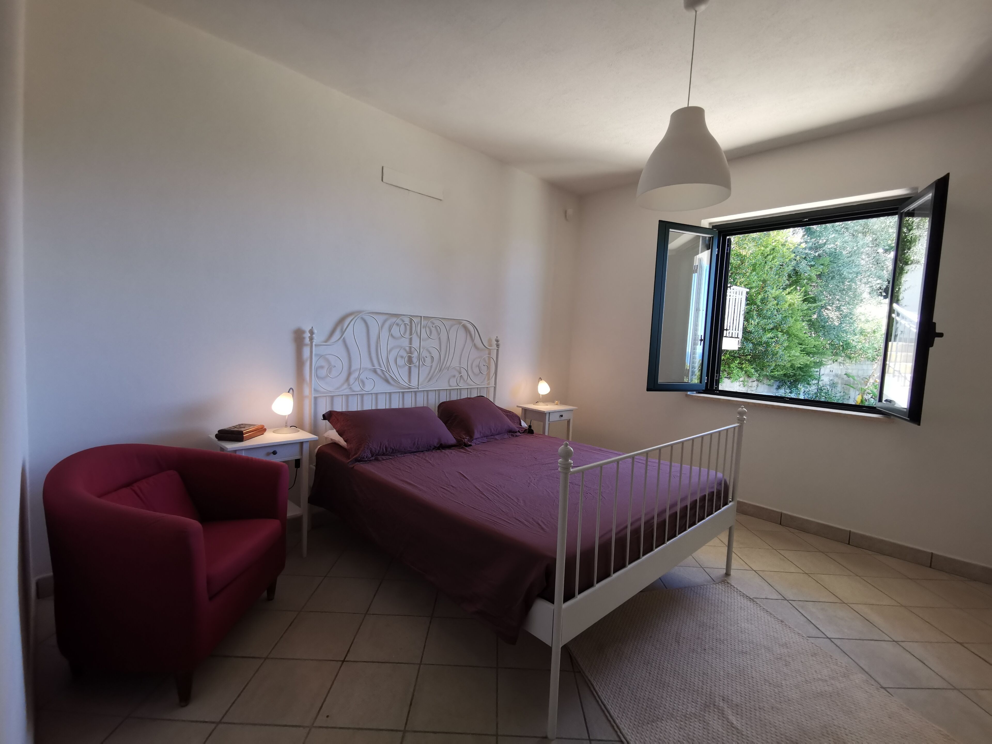 Il corbezzolo Tropea residence