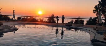 Il corbezzolo Tropea residence