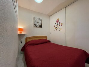 1 quarto
