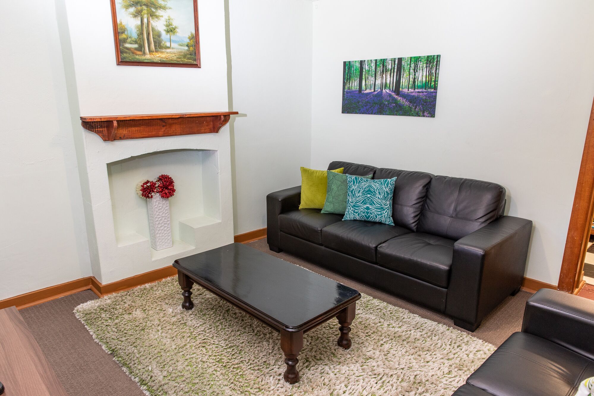 Unique Stables Cottage - Gawler Barossa Region