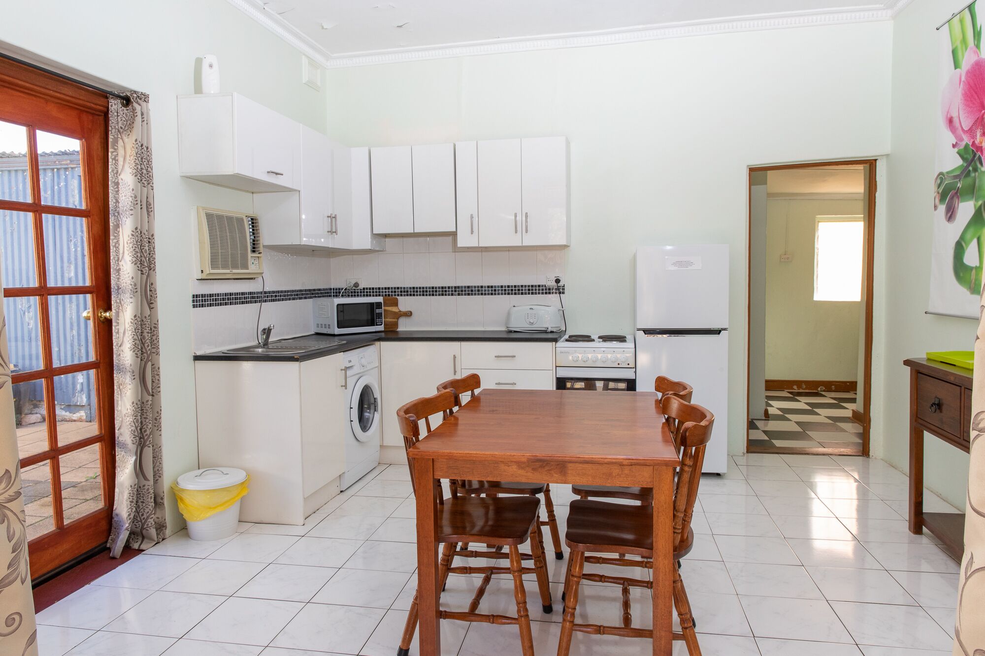 Unique Stables Cottage - Gawler Barossa Region