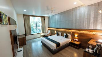 ASTORIA COMFORT ORCHID VIEW | Premium bedding, free WiFi, bed sheets