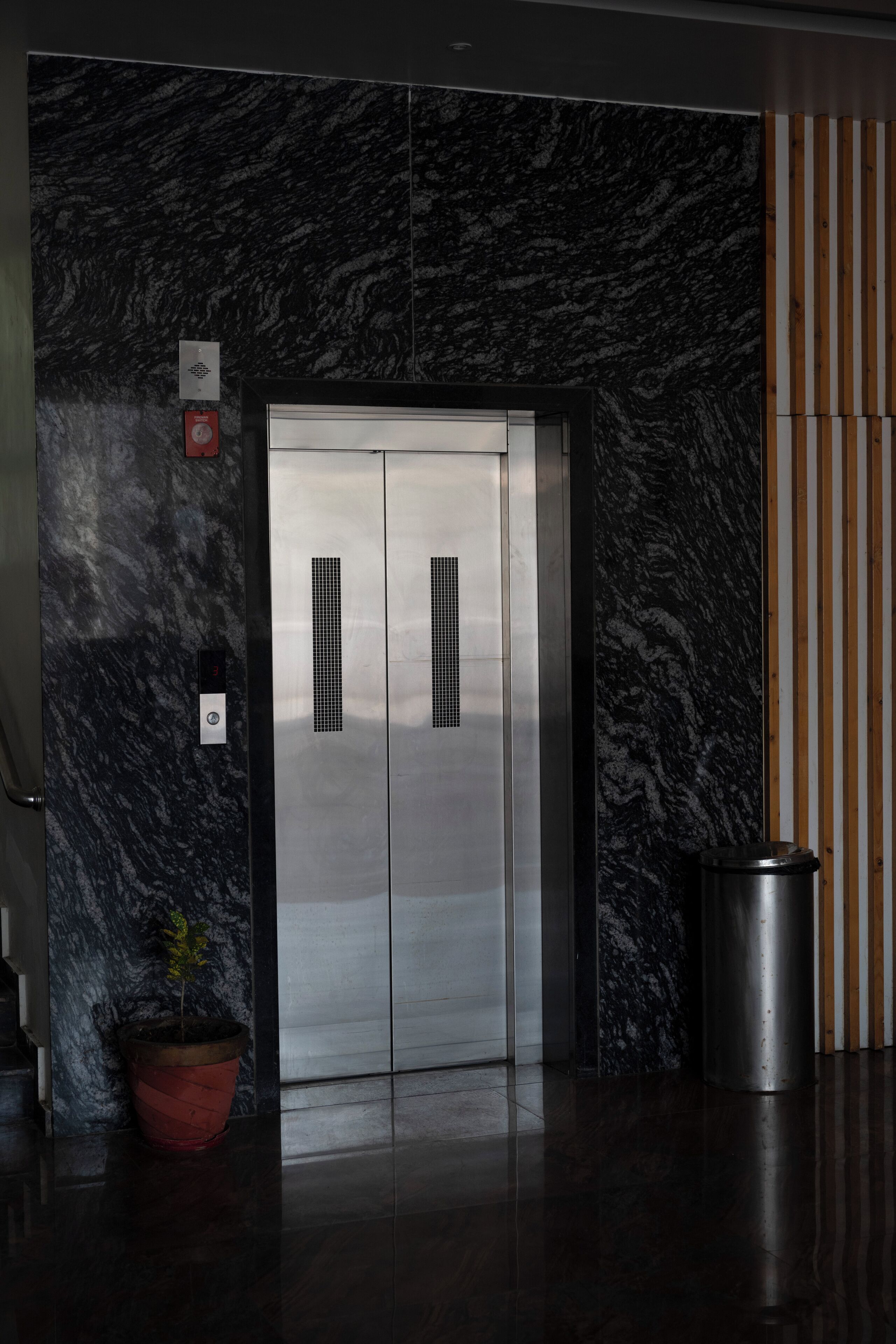 Lift