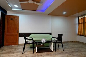 Sábanas de algodón egipcio, ropa de cama de alta calidad y wifi gratis