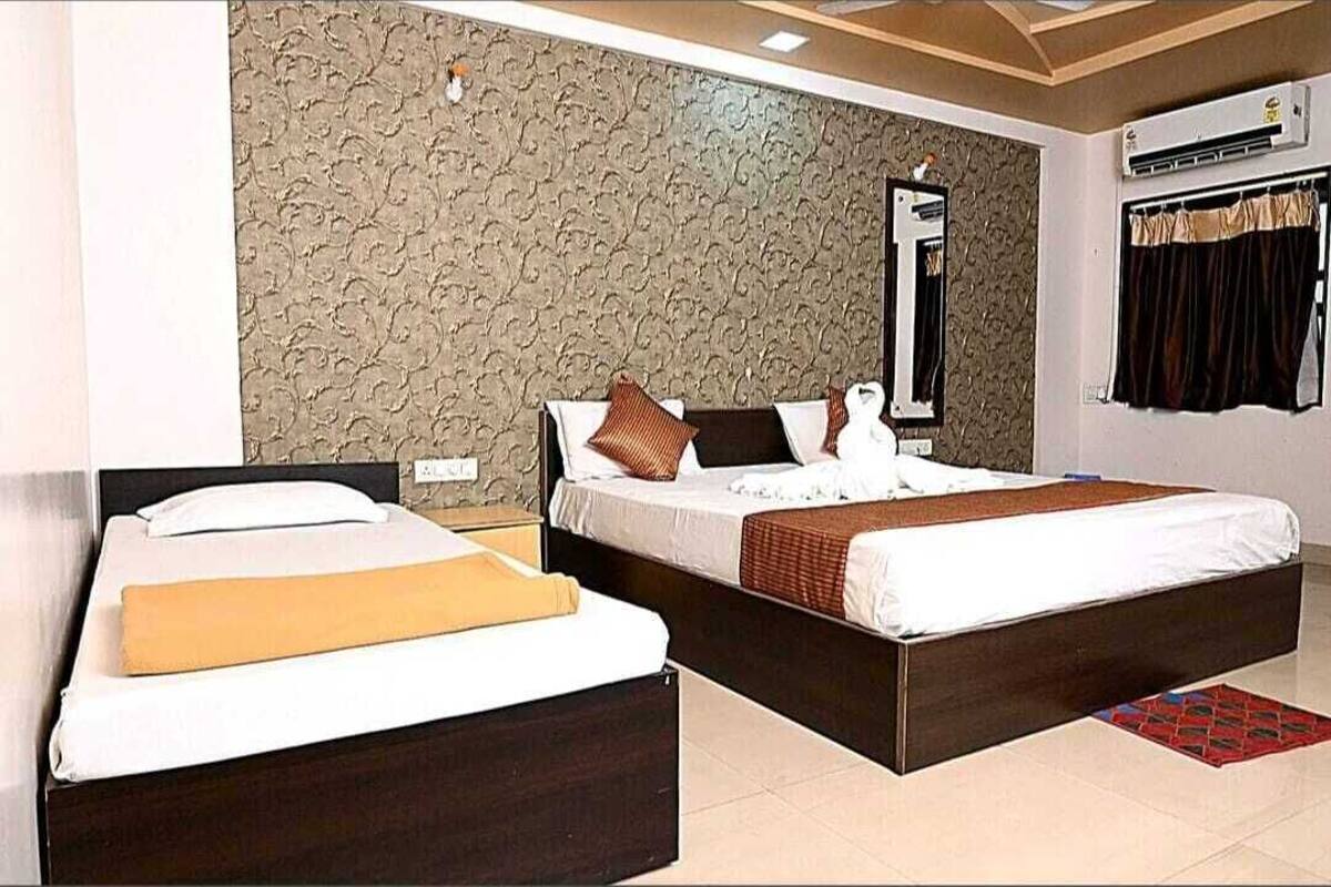 Lakens van Egyptisch katoen, luxe beddengoed, gratis wifi, beddengoed