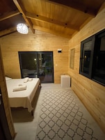 Sábanas de algodón egipcio, ropa de cama de alta calidad y minibar