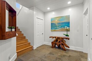 Interior - 5 Bed 3 Bath Home in Poipu Kai (Koloa)