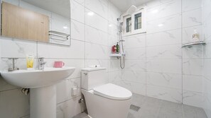 베이직룸, 침실 1개 (202) | 1 개의 침실, 무료 WiFi