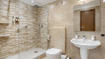 Haartrockner, Handtücher