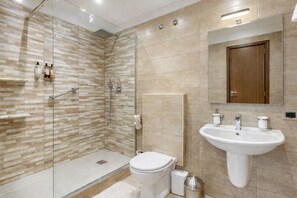 مجففات شعر، مناشف