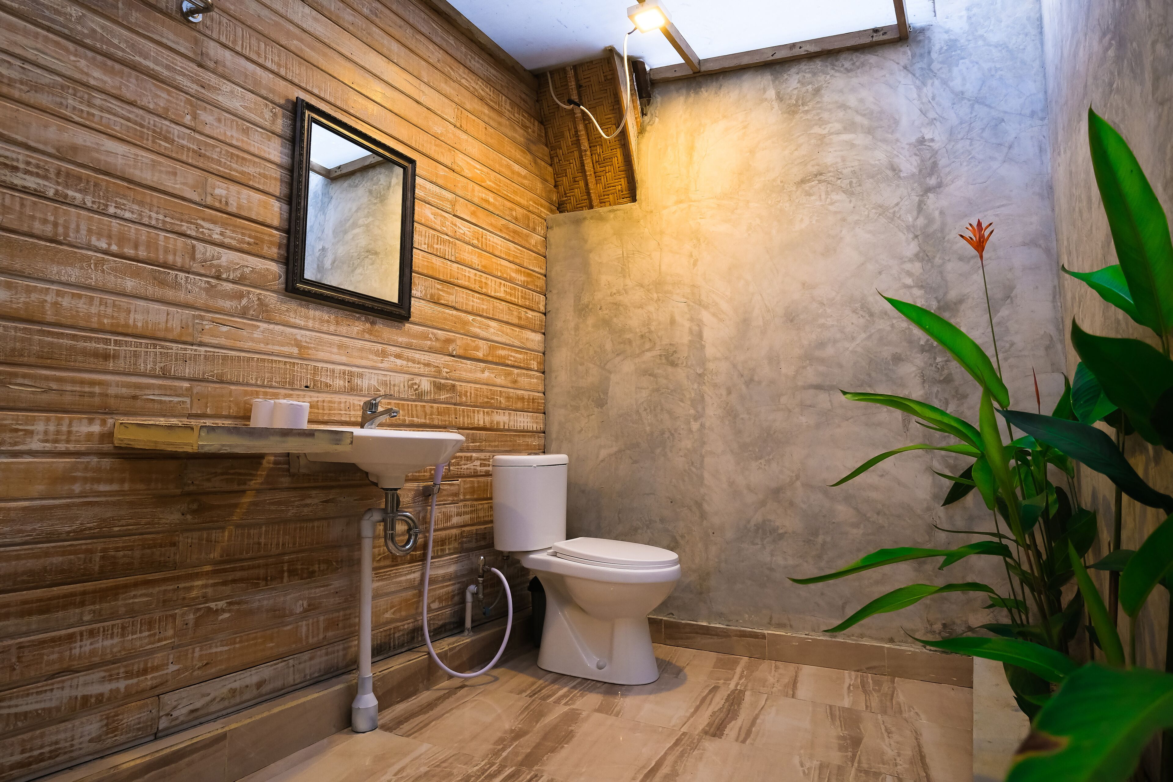 OYO 3996 Puri Sadewa