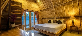 Puri Sadewa Balangan