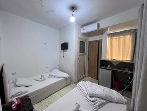 3 bedrooms - Enjoy the authentic Egyptian hospitality by staying  with us (Giza)