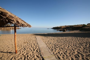 Toallas de playa