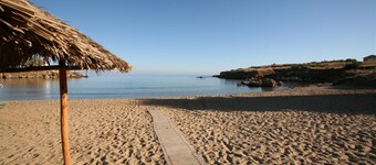 플라밍고스 호텔