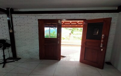 阿比瑪尤皮永安伊斯蘭民宿