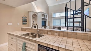 Innvendig