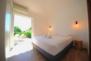 3 slaapkamers, gratis wifi