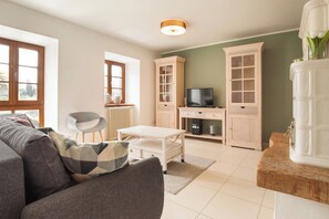 Fernseher