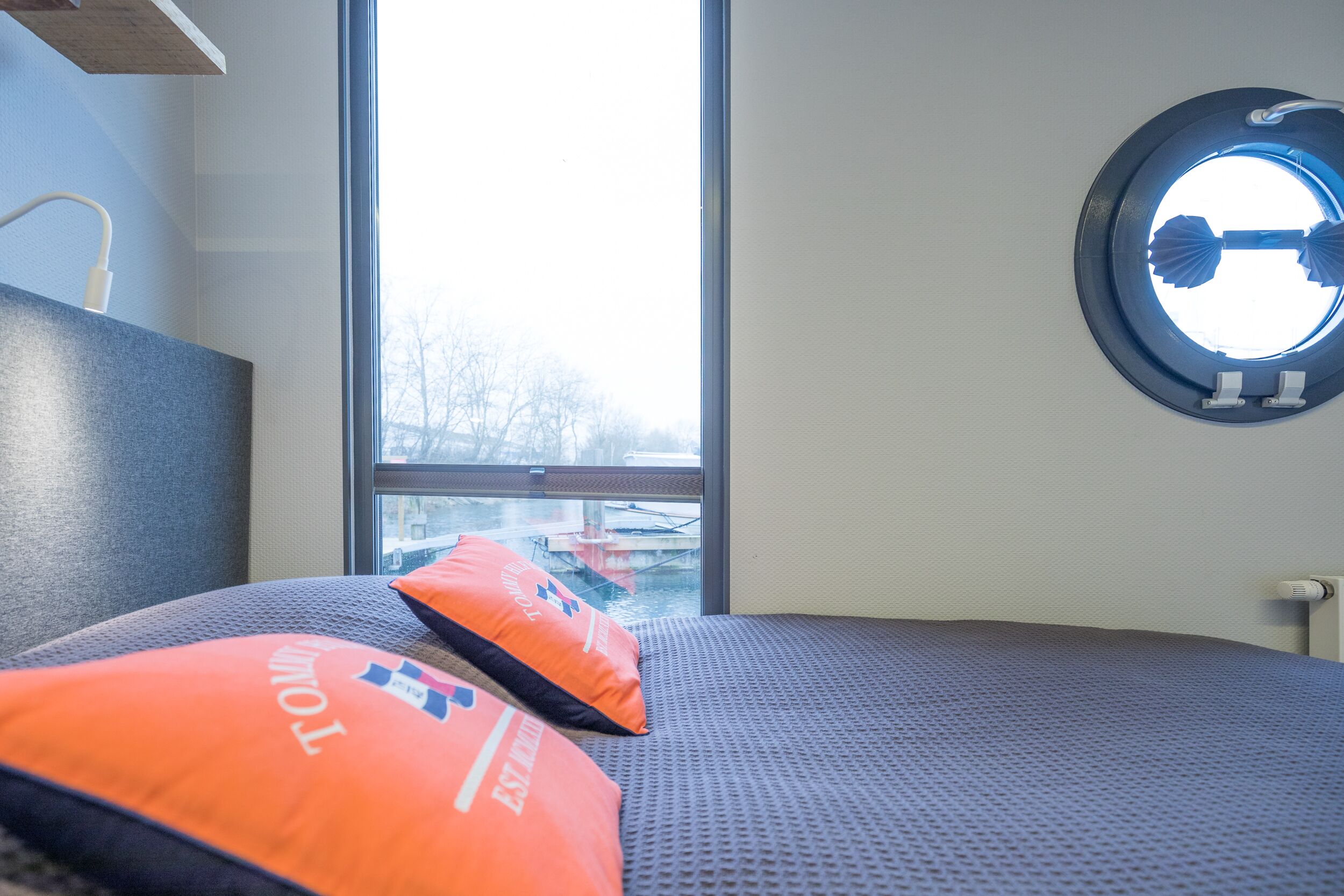 2 Schlafzimmer, kostenloses WLAN