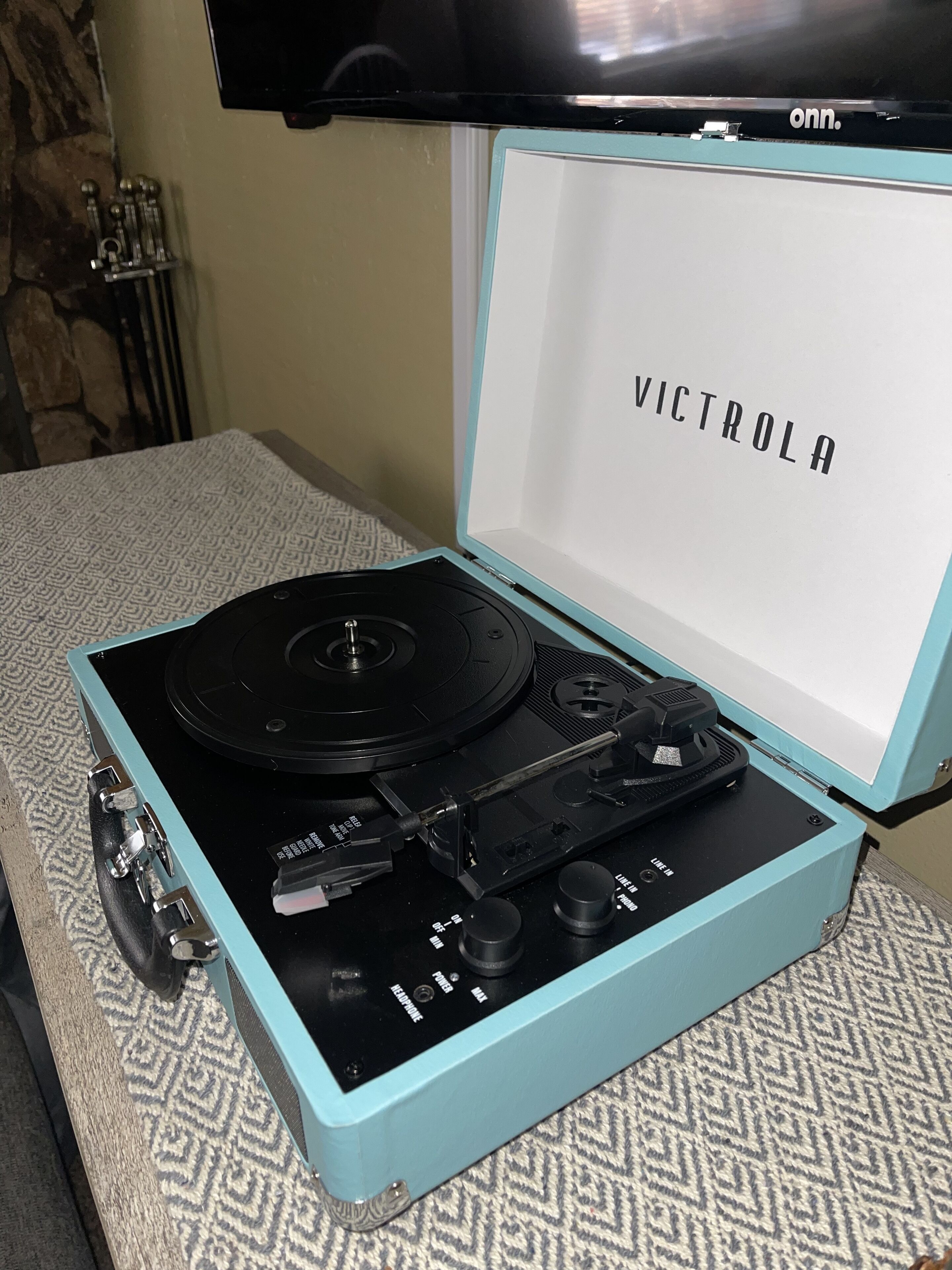 Cozy Cabin Dog Friendly