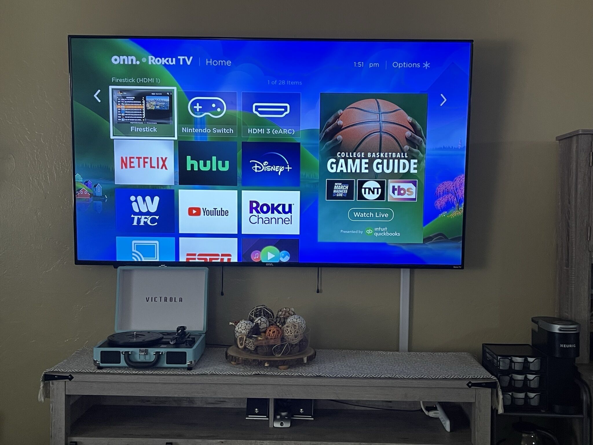 Cozy Cabin Dog Friendly