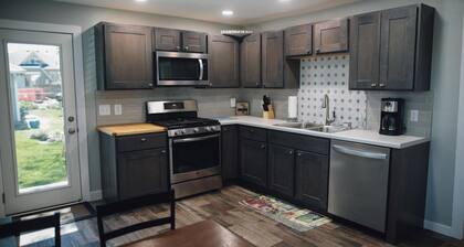 Perfect 2 Bedroom Downtown Grand Haven