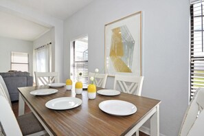 Servicio a la habitación