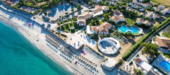 VOI Le Muse Essentia