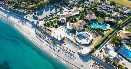 VOI Le Muse Essentia