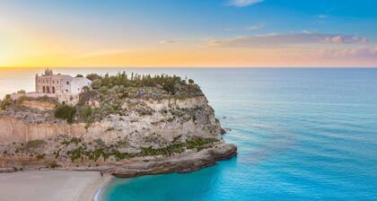 VOI Le Muse Essentia