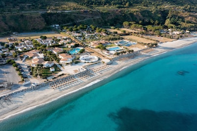 VOI Le Muse Essentia