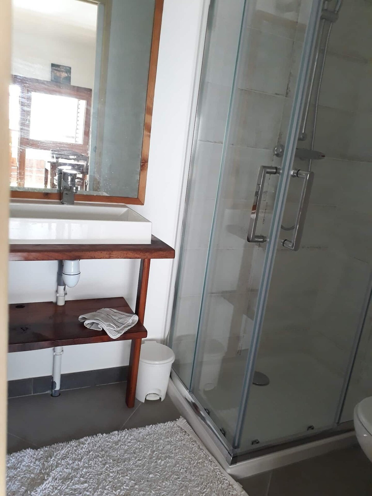 Imagen de perfil del propietario o de la propietaria