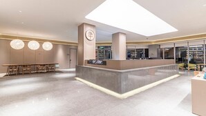Unclassified image, 3 of 33, button - Ji Hotel Shanghai Pudong Airport Zhuqiao (Shanghai)