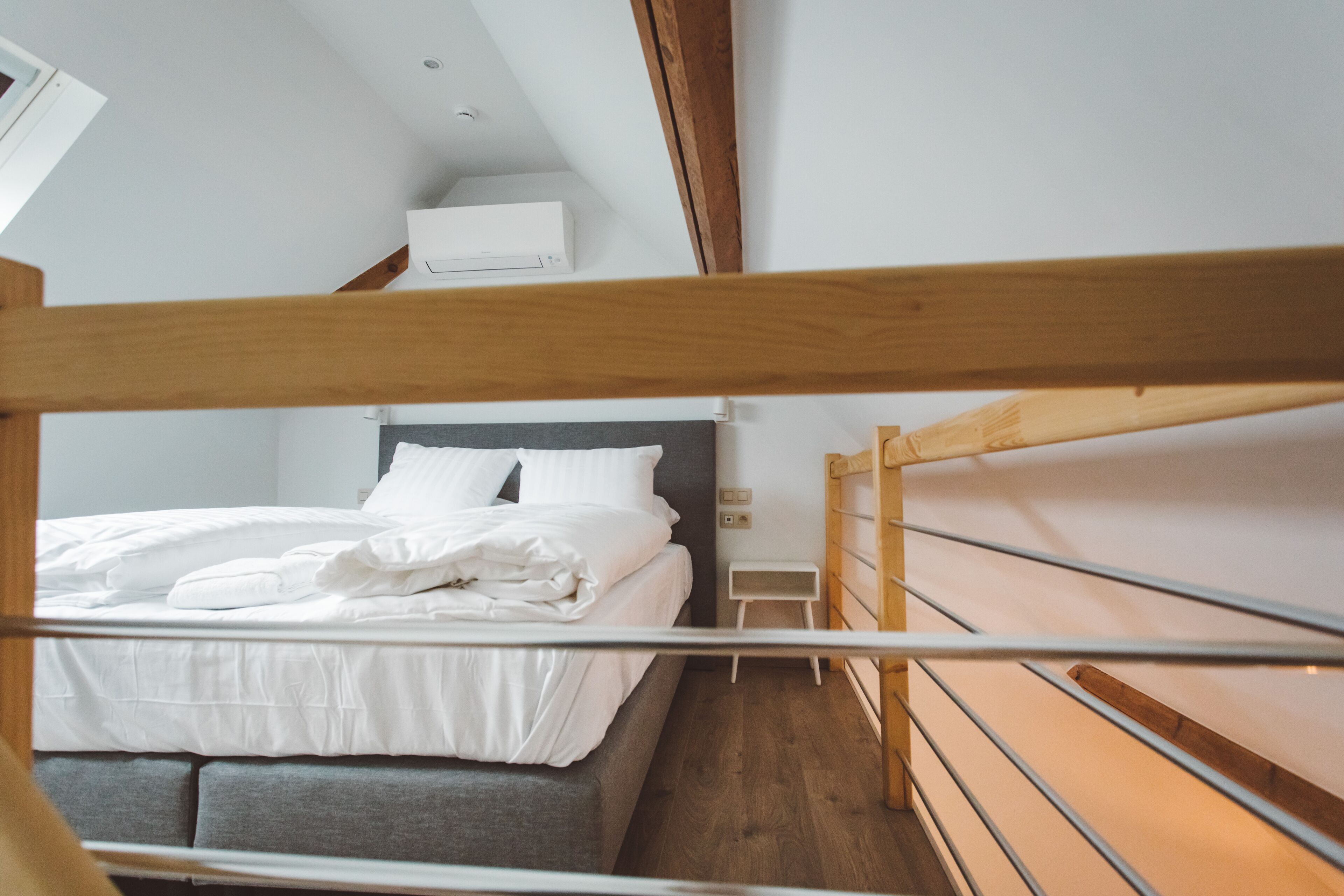 305. Charming renovated luxury studio. 305. City Center Aparthotel